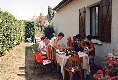 1996 - Saint-Pryvé 02